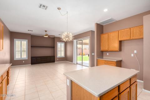 3313 E Impala Ave, Mesa, AZ 85204 photo 15
