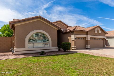 3313 E Impala Ave, Mesa, AZ 85204 photo 4