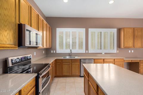 3313 E Impala Ave, Mesa, AZ 85204 photo 14