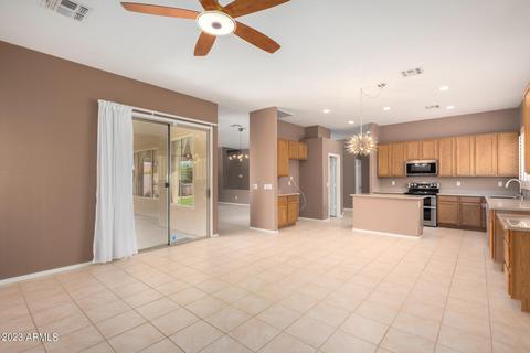 3313 E Impala Ave, Mesa, AZ 85204 photo 10