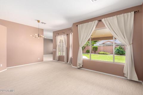 3313 E Impala Ave, Mesa, AZ 85204 photo 6