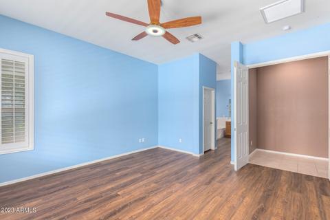 3313 E Impala Ave, Mesa, AZ 85204 photo 17