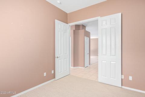 3313 E Impala Ave, Mesa, AZ 85204 photo 20