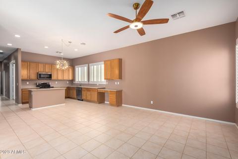 3313 E Impala Ave, Mesa, AZ 85204 photo 9