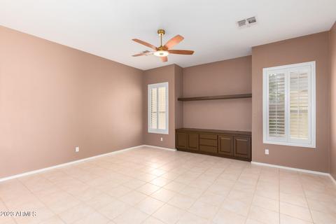 3313 E Impala Ave, Mesa, AZ 85204 photo 8
