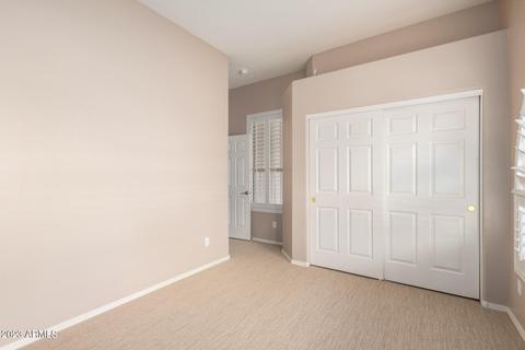 3313 E Impala Ave, Mesa, AZ 85204 photo 24