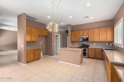 3313 E Impala Ave, Mesa, AZ 85204 photo 11