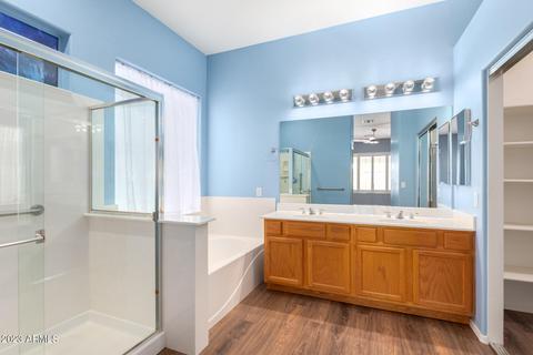 3313 E Impala Ave, Mesa, AZ 85204 photo 19