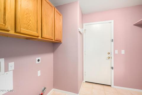 3313 E Impala Ave, Mesa, AZ 85204 photo 27