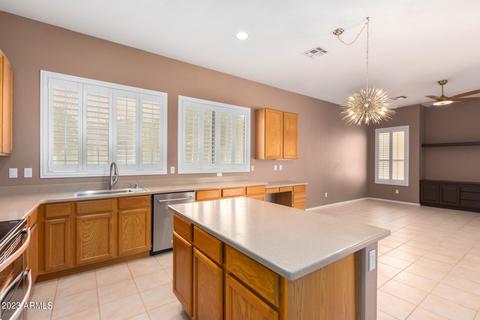 3313 E Impala Ave, Mesa, AZ 85204 photo 13
