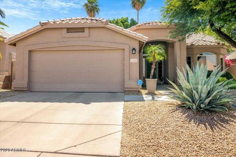 24083 N 73rd Pl, Scottsdale, AZ 85255