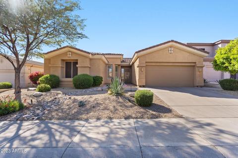 22396 N 76th Pl, Scottsdale, AZ 85255