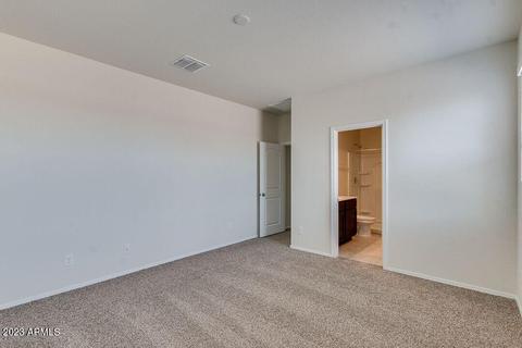 9383 E Cotton Rd, Florence, AZ 85132
