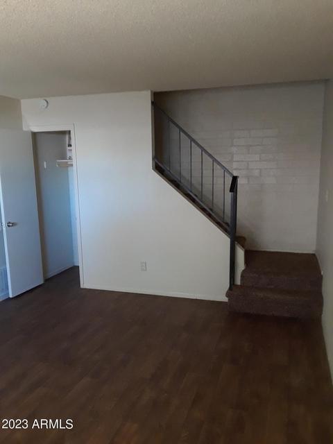 5444 W Belleview St, Phoenix, AZ 85043