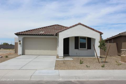 5534 W Port Au Prince Ln, Glendale, AZ 85306