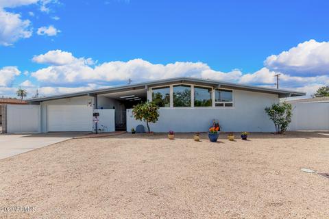4115 E Almeria Rd, Phoenix, AZ 85008