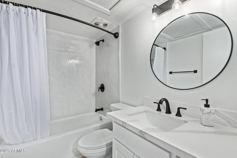 355 E Thomas Rd #B206, Phoenix, AZ 85012 photo 14