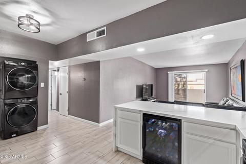 355 E Thomas Rd #B206, Phoenix, AZ 85012 photo 4