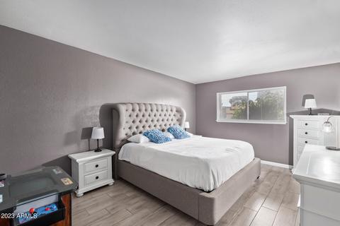 355 E Thomas Rd #B206, Phoenix, AZ 85012 photo 9