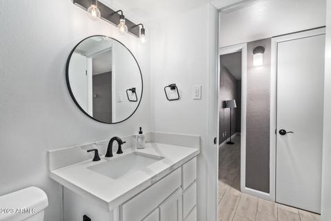 355 E Thomas Rd #B206, Phoenix, AZ 85012 photo 13
