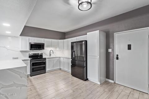 355 E Thomas Rd #B206, Phoenix, AZ 85012 photo 5