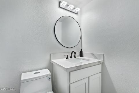 355 E Thomas Rd #B206, Phoenix, AZ 85012 photo 11