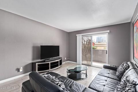 355 E Thomas Rd #B206, Phoenix, AZ 85012 photo 6