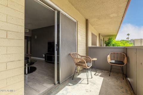 355 E Thomas Rd #B206, Phoenix, AZ 85012 photo 15