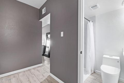 355 E Thomas Rd #B206, Phoenix, AZ 85012 photo 10