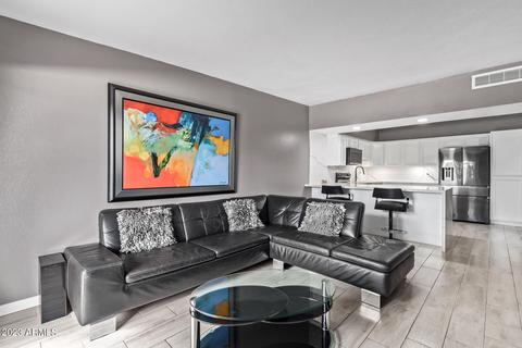 355 E Thomas Rd #B206, Phoenix, AZ 85012 photo 7