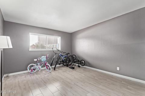 355 E Thomas Rd #B206, Phoenix, AZ 85012 photo 12