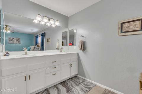 676 W Rosal Ave, Apache Junction, AZ 85120 photo 11