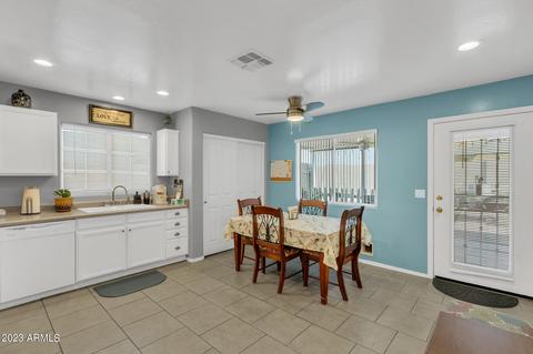 676 W Rosal Ave, Apache Junction, AZ 85120 photo 6