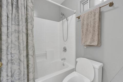 676 W Rosal Ave, Apache Junction, AZ 85120 photo 12