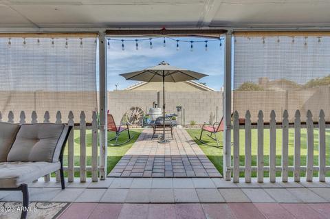 676 W Rosal Ave, Apache Junction, AZ 85120 photo 23