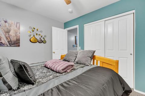 676 W Rosal Ave, Apache Junction, AZ 85120 photo 17