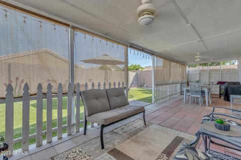676 W Rosal Ave, Apache Junction, AZ 85120 photo 22