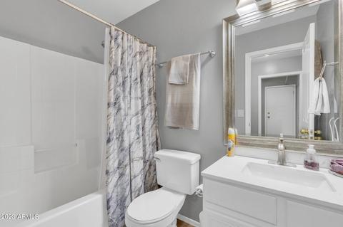 676 W Rosal Ave, Apache Junction, AZ 85120 photo 19