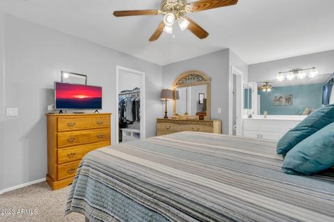 676 W Rosal Ave, Apache Junction, AZ 85120 photo 16