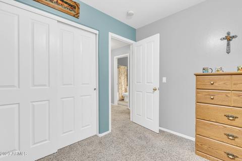 676 W Rosal Ave, Apache Junction, AZ 85120 photo 14