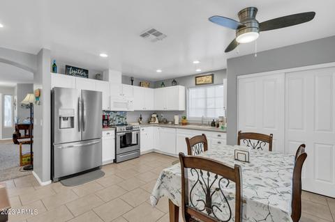 676 W Rosal Ave, Apache Junction, AZ 85120 photo 8