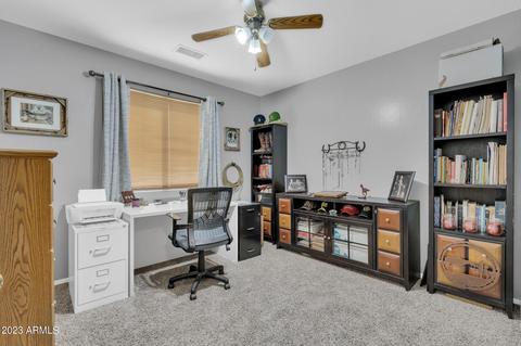 676 W Rosal Ave, Apache Junction, AZ 85120 photo 13