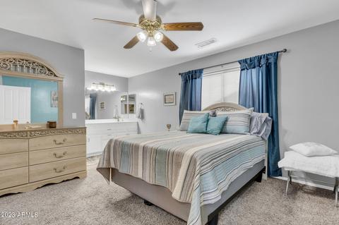 676 W Rosal Ave, Apache Junction, AZ 85120 photo 18