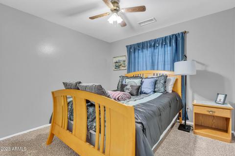 676 W Rosal Ave, Apache Junction, AZ 85120 photo 15