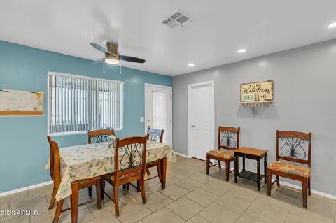 676 W Rosal Ave, Apache Junction, AZ 85120 photo 7