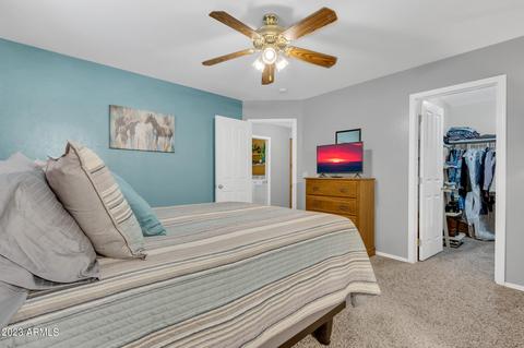 676 W Rosal Ave, Apache Junction, AZ 85120 photo 10