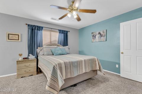 676 W Rosal Ave, Apache Junction, AZ 85120 photo 9