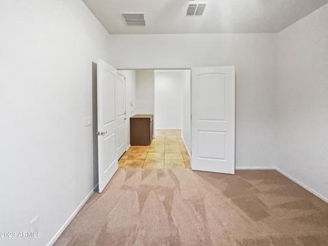 8007 S 23rd Dr, Phoenix, AZ 85041 photo 13