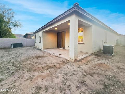 8007 S 23rd Dr, Phoenix, AZ 85041 photo 28