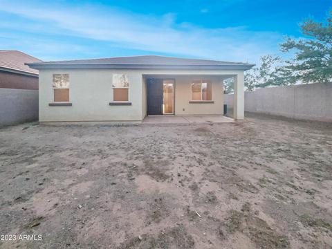 8007 S 23rd Dr, Phoenix, AZ 85041 photo 27